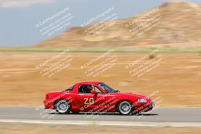 media/Jun-17-2023-Speed Ventures (Sat) [[a60324b5d0]]/5-Blue/turn 14/